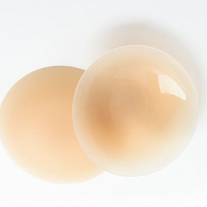 Adhesive Nipple Covers
