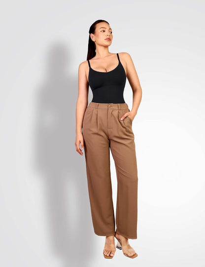 Snatched Bodysuit- Bodyshaper