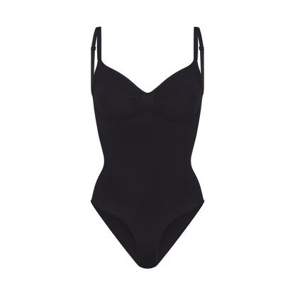 Snatched Bodysuit- Bodyshaper