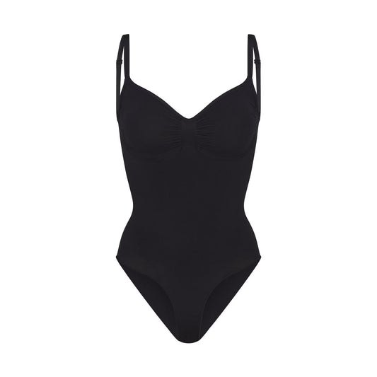 Snatched Bodysuit- Bodyshaper